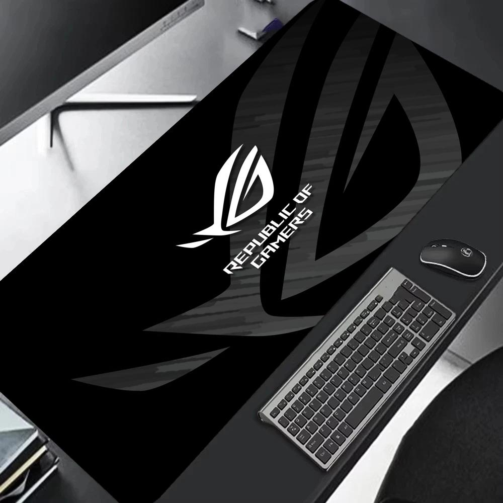 Desk Setup Designer - 1 szt. Duża podkładka na biurko