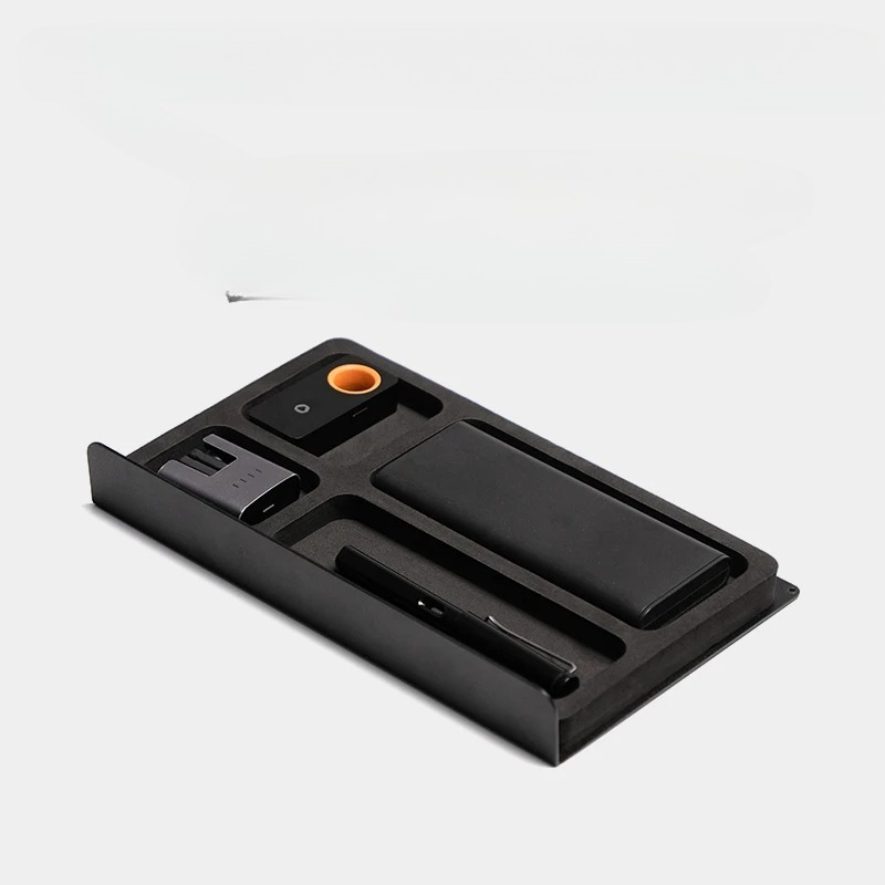 Stojak na monitor premium z sz – Desk Setup Workspace recenzja i cena