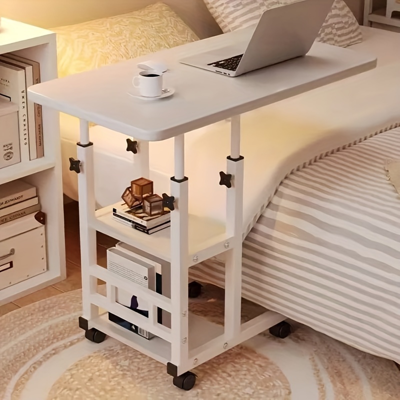 [Stolik na laptopa do użytku m – Desk Setup For Laptop recenzja i cena