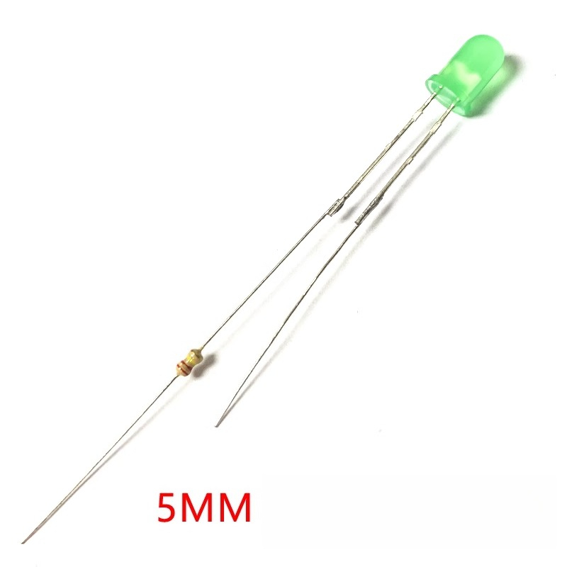 Złącze LED 3/5mm 257 Kwadratow – Power Strip Flat recenzja i cena