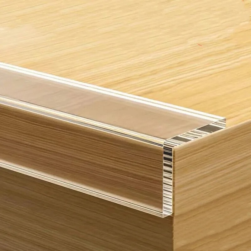 1 rolka 2m/78.74in przezroczys – Desk Drawer Unit recenzja i cena