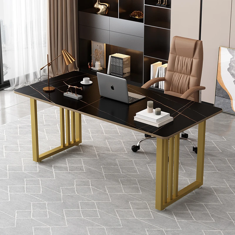 Biurka gamingowe do nauki, biu – Desk Setup L Shaped recenzja i cena