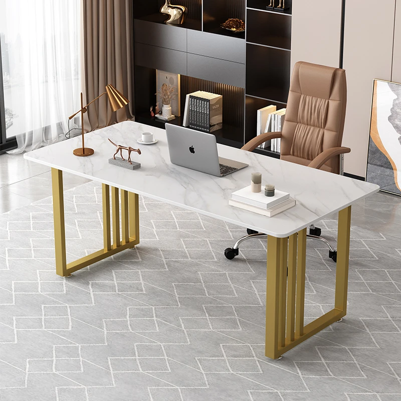 Biurka gamingowe do nauki, biu – Desk Setup L Shaped recenzja i cena