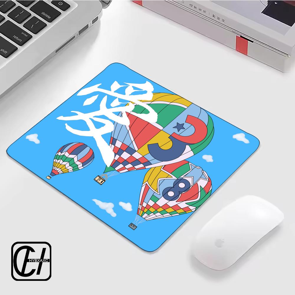 Nowa Podkładka Pod Mysz E-Spor – Desk Setup Designer recenzja i cena