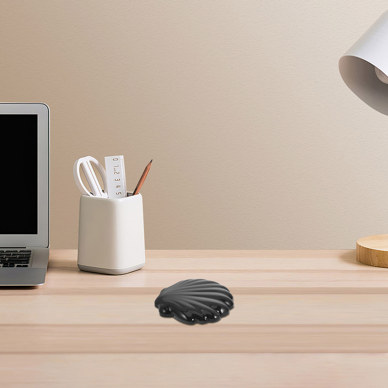 Podkładka pod mysz w kształcie – Desk Setup Ergonomics recenzja i cena
