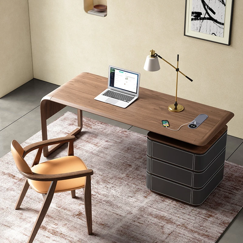 Biurko do sypialni, stół do gi – Desk Setup In Small Bedroom recenzja i cena