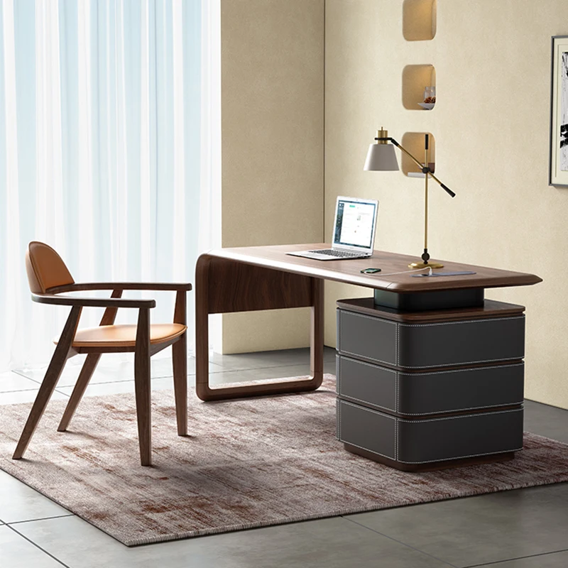 Biurko do sypialni, stół do gi – Desk Setup In Small Bedroom recenzja i cena