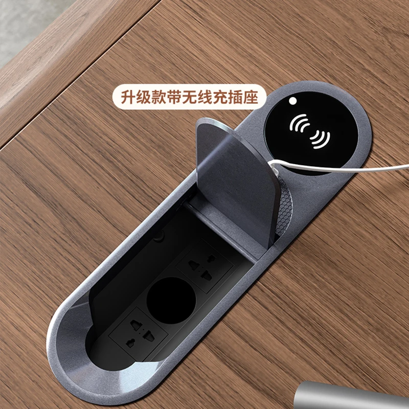 Biurko do sypialni, stół do gi – Desk Setup In Small Bedroom recenzja i cena