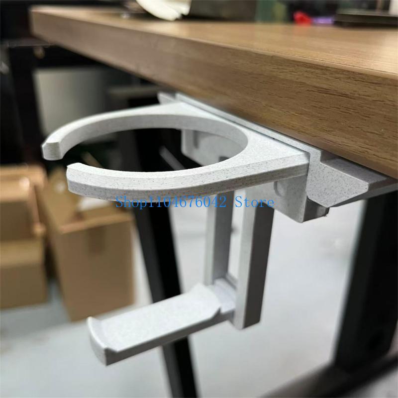652F Składane biurkiem organiz – Desk Setup Workspace recenzja i cena