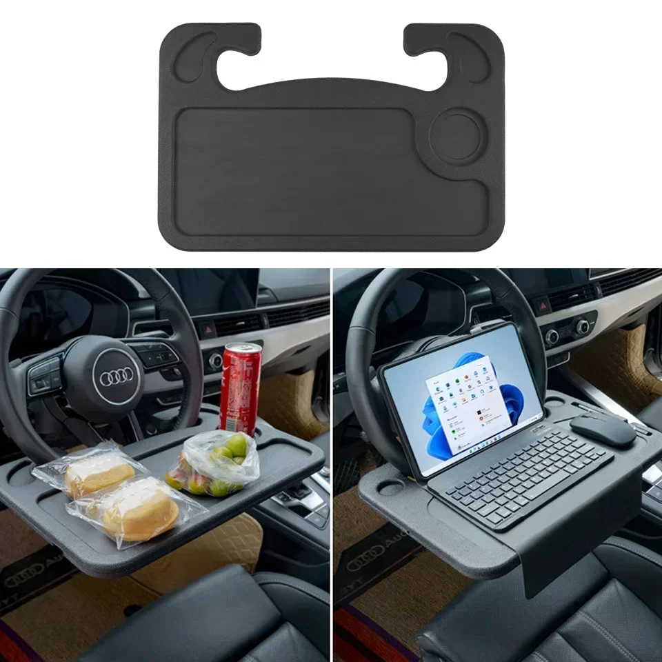 Przenośny Samochodowy Laptop K – Desk Setup For Laptop recenzja i cena
