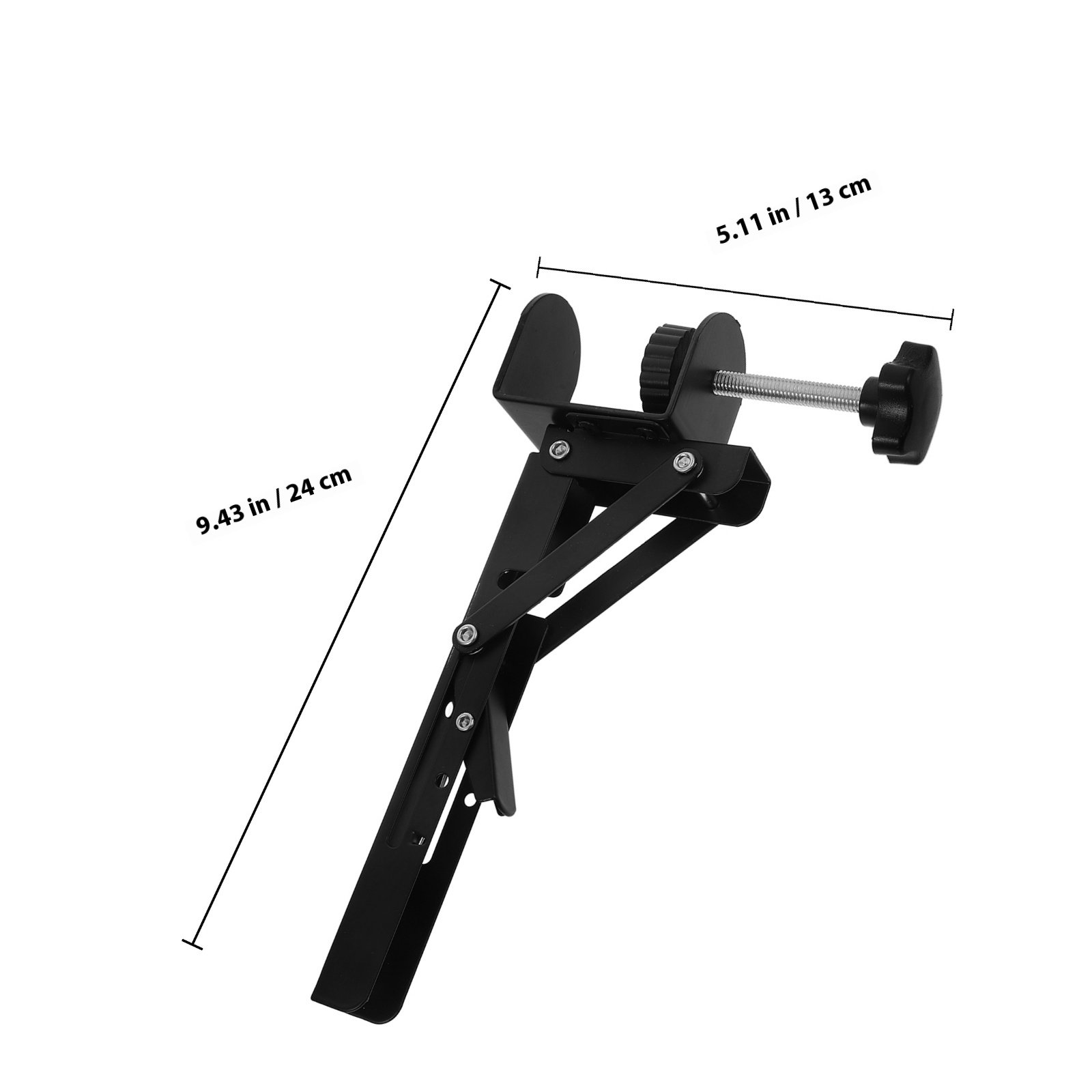 2 szt. Ergonomiczna półka z uc – Desk Setup Ergonomics recenzja i cena