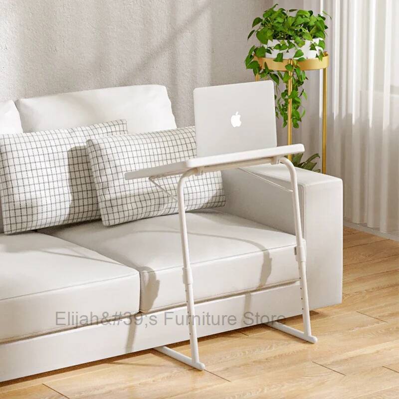 Ustawienie sypialni Biurko kom – Desk Setup Ergonomics recenzja i cena