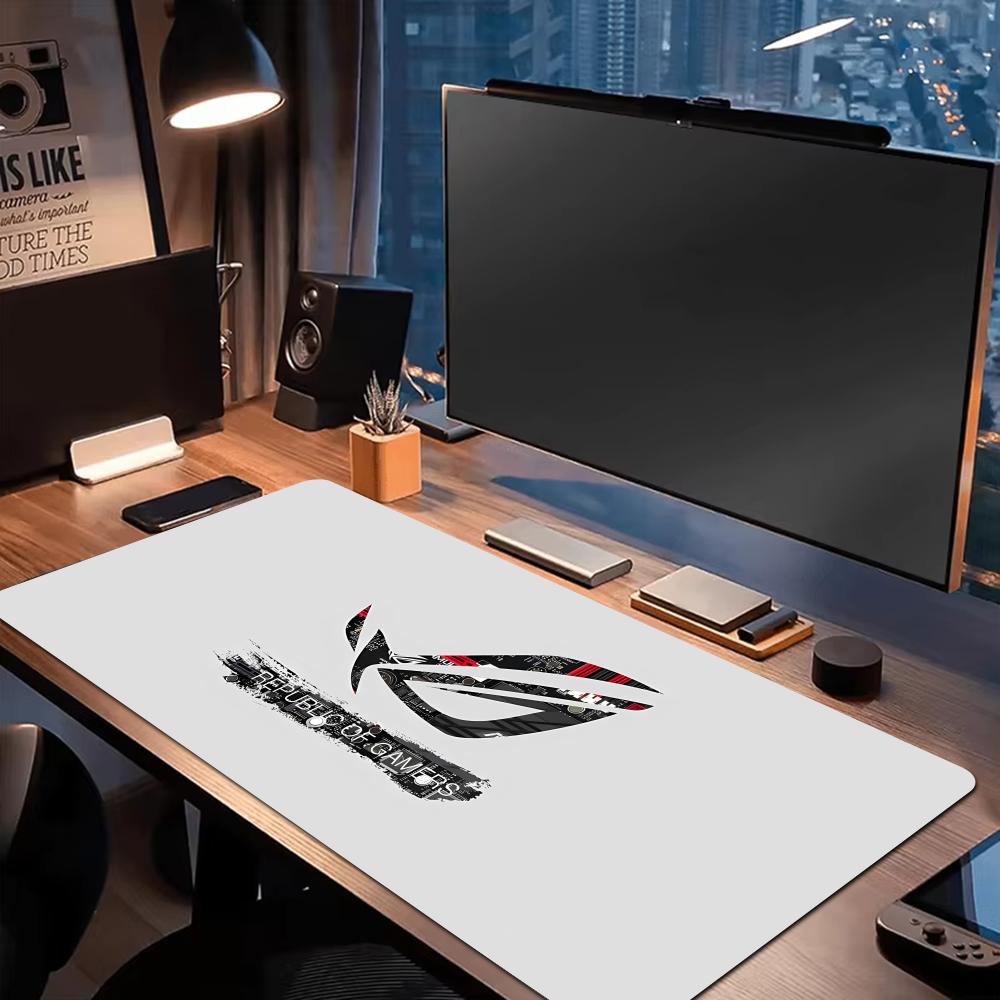 1 szt. Duża podkładka na biurk – Desk Setup Designer recenzja i cena