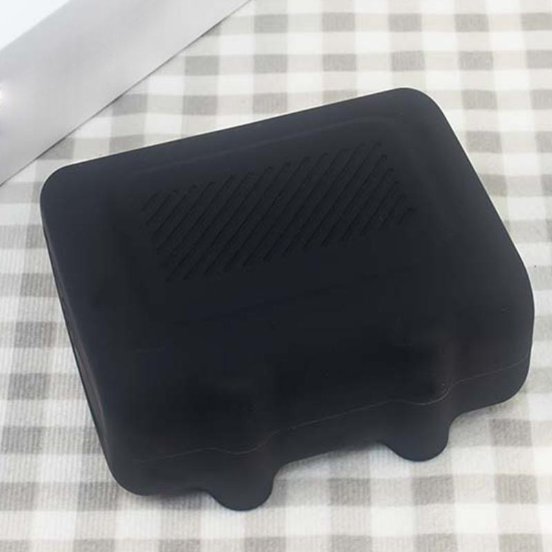 Osłona głośnika 31BA kompatybi – Desk Setup Reference recenzja i cena