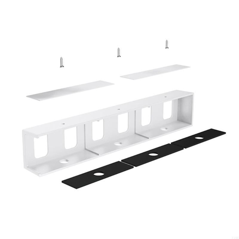 laptopem laptopem Organizatorz – Desk Setup Workspace recenzja i cena