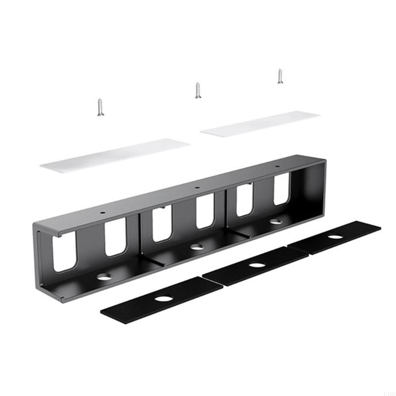 laptopem laptopem Organizatorz – Desk Setup Workspace recenzja i cena