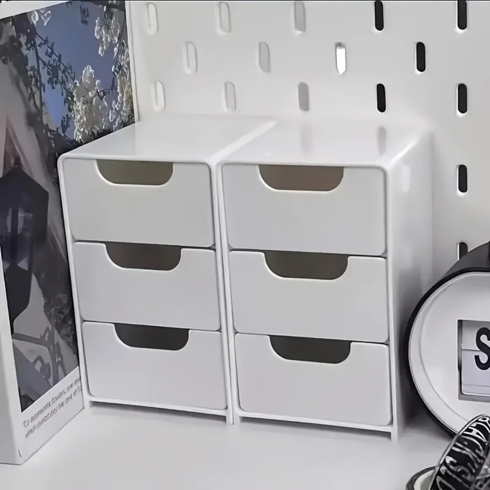 YuGiOh mata do zabawy czerwony – Desk Setup Red recenzja i cena