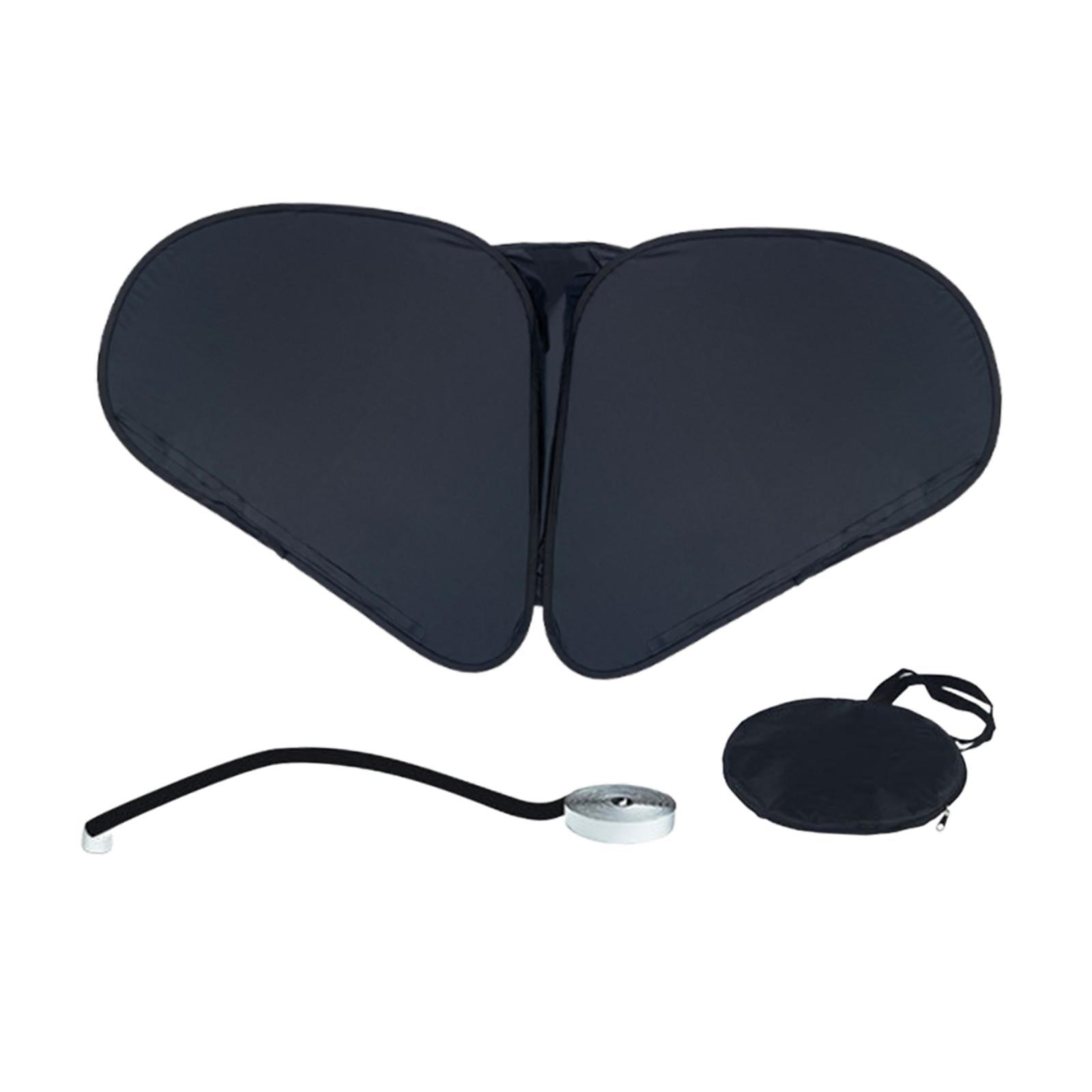Regulowana osłona na biurko ch – Desk Setup Designer recenzja i cena