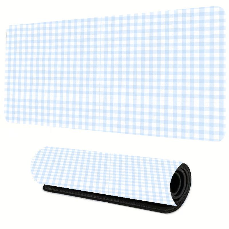 Zabawna Duża Podkładka Pod Mys – Desk Setup Ergonomics recenzja i cena