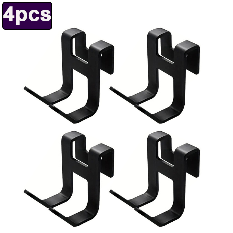 Haki do drzwi Haki do drzwi sz – Desk Drawer Unit recenzja i cena