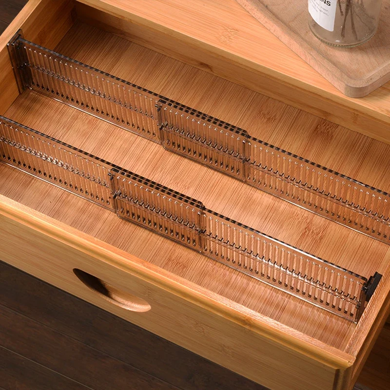 2 szt. Przegroda do przechowyw – Desk Drawer Unit recenzja i cena