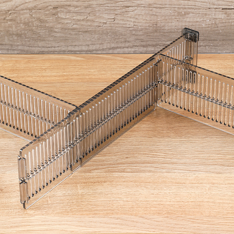 2 szt. Przegroda do przechowyw – Desk Drawer Unit recenzja i cena
