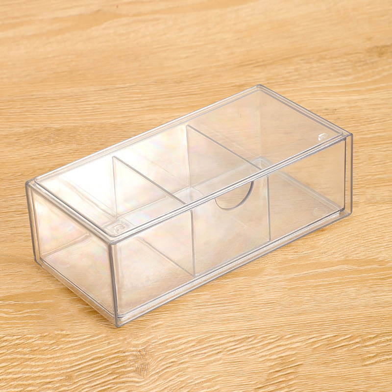 Szuflada wysuwna do szafki z l – Desk Drawer Unit recenzja i cena