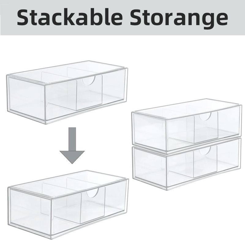 Szuflada wysuwna do szafki z l – Desk Drawer Unit recenzja i cena