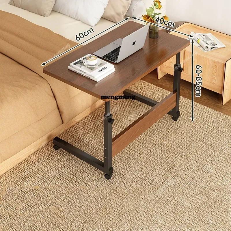 Składane Mini Biurka Komputero – Desk Setup Ergonomics recenzja i cena