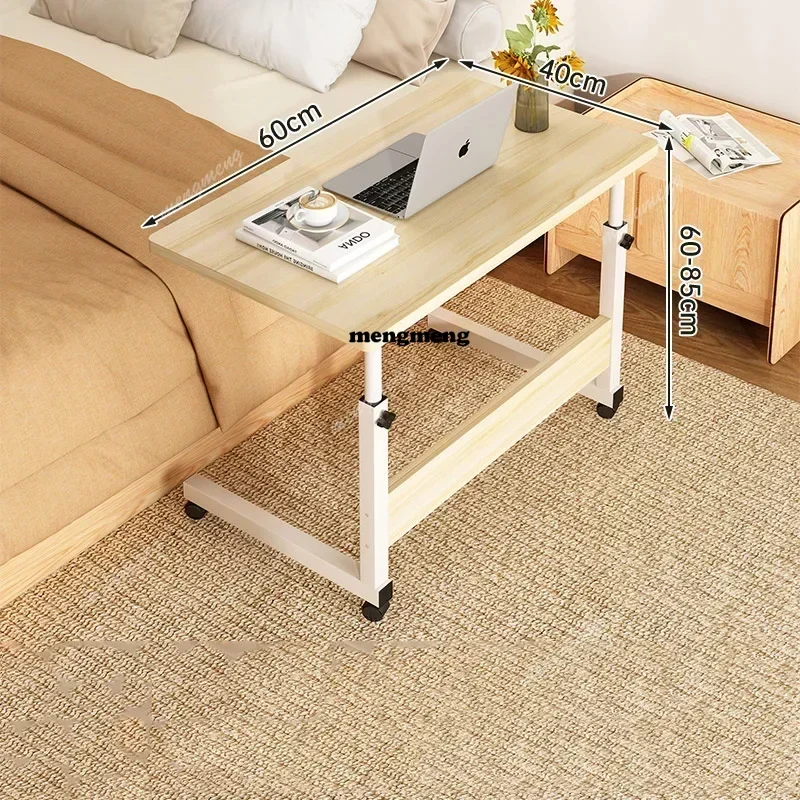 Składane Mini Biurka Komputero – Desk Setup Ergonomics recenzja i cena